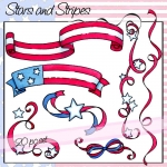 Stars and Stripes